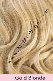 Erika by René of Paris • Amoré Collection - MiMo Wigs