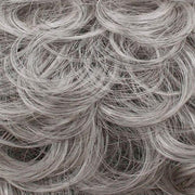 Shortie (532) by WIGPRO: Synthetic Wig | shop name | Medical Hair Loss & Wig Experts.