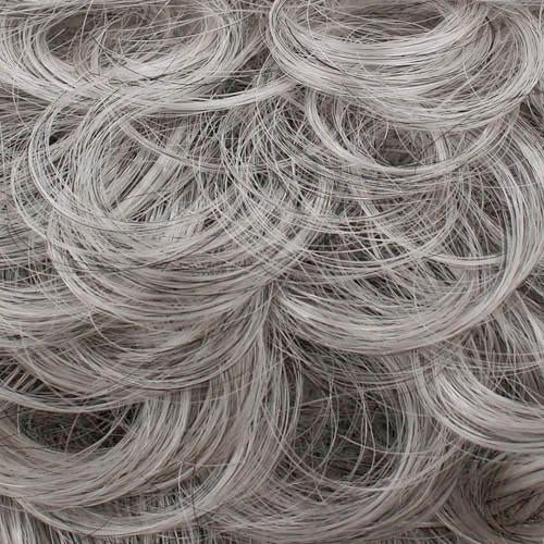 Shortie (532) by WIGPRO: Synthetic Wig | shop name | Medical Hair Loss & Wig Experts.