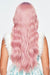 Lavender Frosé by Hairdo • Fantasy Collection | shop name | Medical Hair Loss & Wig Experts.
