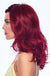 Poise and Berry by Hairdo • Fantasy Collection | shop name | Medical Hair Loss & Wig Experts.