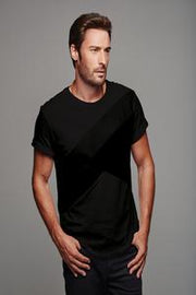 Grit Wig from HIM by Hairuwear | shop name | Medical Hair Loss & Wig Experts.