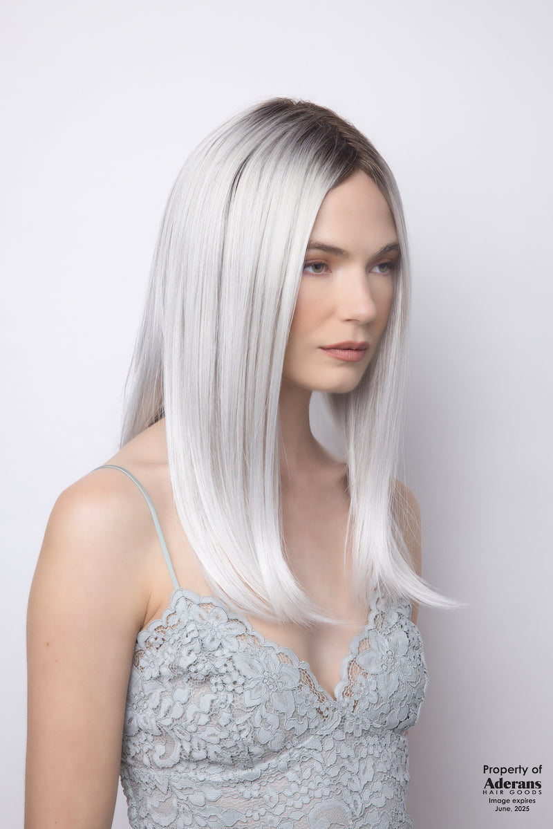 Harper by Rene Of Paris • Alexander Couture Collection