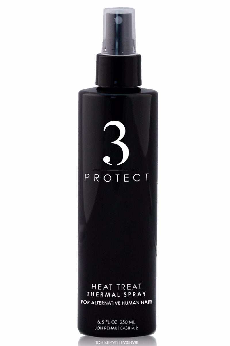Jon Renau Human Hair Collection