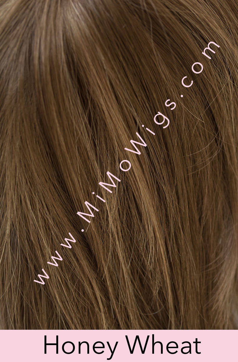 Cameron by Rene Of Paris • Hi Fashion Collection | shop name | Medical Hair Loss & Wig Experts.