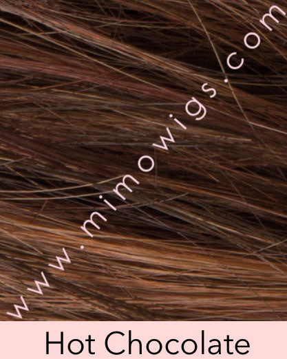 Rousseau Mono by Ellen Wille • Stimulate Collection