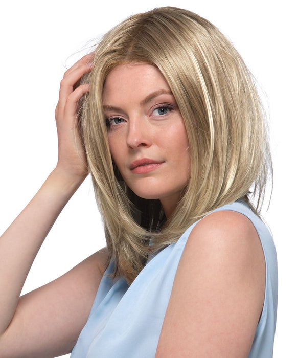 Hudson | ESTETICA DESIGNS WIGS | MiMo Wigs UK #1 Wig Store