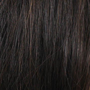 Christina by Wig USA • Wig Pro Collection | shop name | Medical Hair Loss & Wig Experts.
