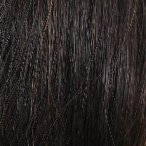 Christina by Wig USA • Wig Pro Collection | shop name | Medical Hair Loss & Wig Experts.