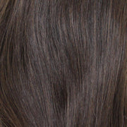 Christina by Wig USA • Wig Pro Collection | shop name | Medical Hair Loss & Wig Experts.
