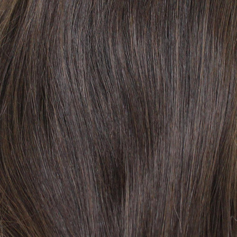 Christina by Wig USA • Wig Pro Collection | shop name | Medical Hair Loss & Wig Experts.