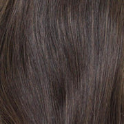 Christina Petite by Wig USA • Wig Pro Collection | shop name | Medical Hair Loss & Wig Experts.