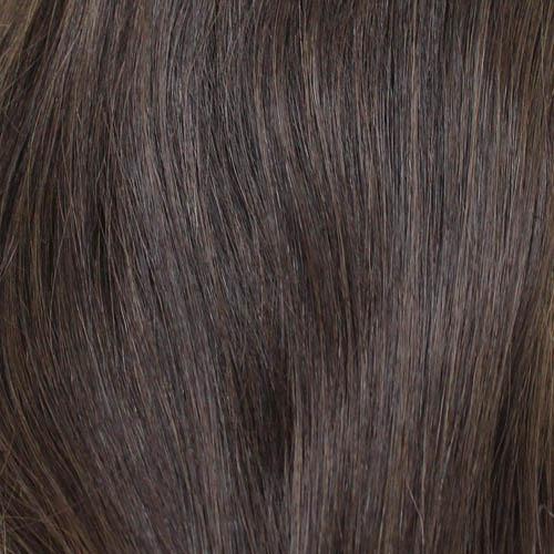 Christina Petite by Wig USA • Wig Pro Collection | shop name | Medical Hair Loss & Wig Experts.