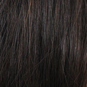 Hillery Full Lace  by Wig USA • Wig Pro Collection | shop name | Medical Hair Loss & Wig Experts.