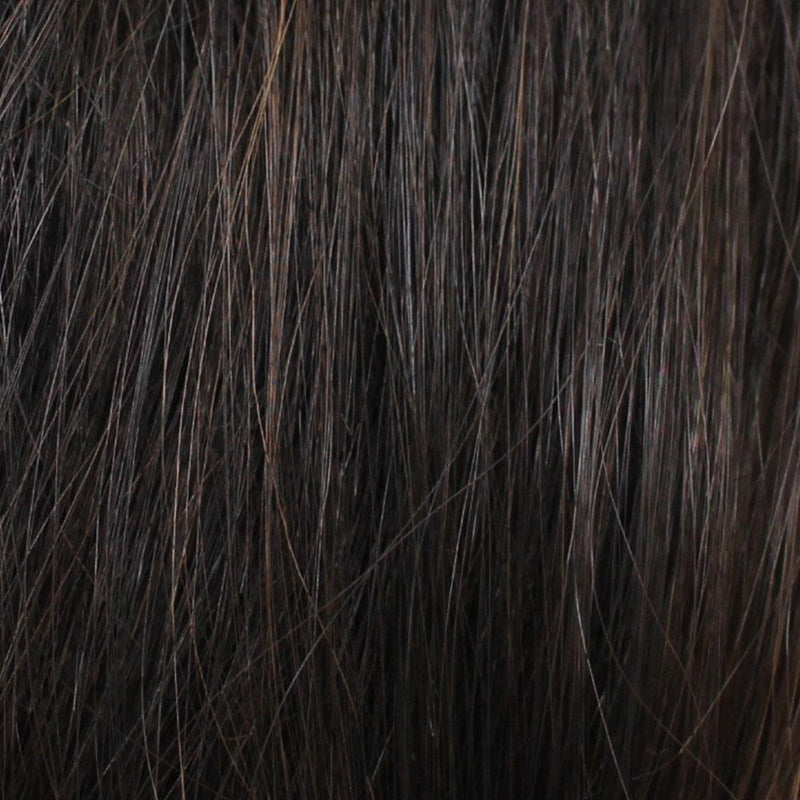 Hillery Full Lace  by Wig USA • Wig Pro Collection | shop name | Medical Hair Loss & Wig Experts.