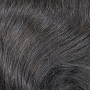 Adelle II Large Hand Tied by Wig USA • Wig Pro Collection | shop name | Medical Hair Loss & Wig Experts.
