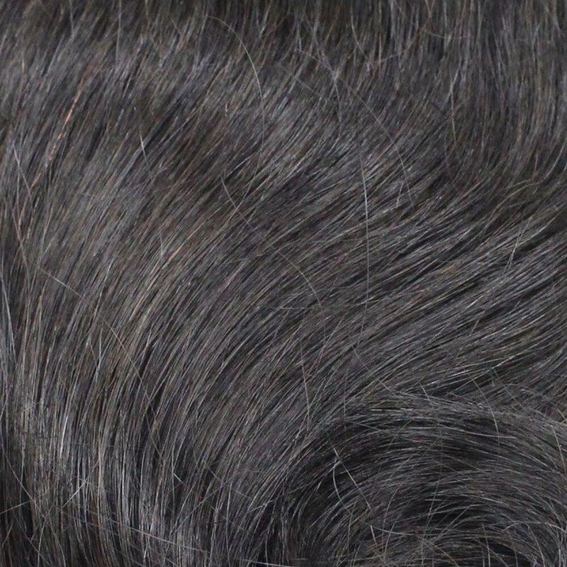 Adelle II Large Hand Tied by Wig USA • Wig Pro Collection | shop name | Medical Hair Loss & Wig Experts.