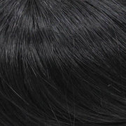 Pony Spring 304A by Wig USA • Wig Pro Hairpiece Collection | shop name | Medical Hair Loss & Wig Experts.