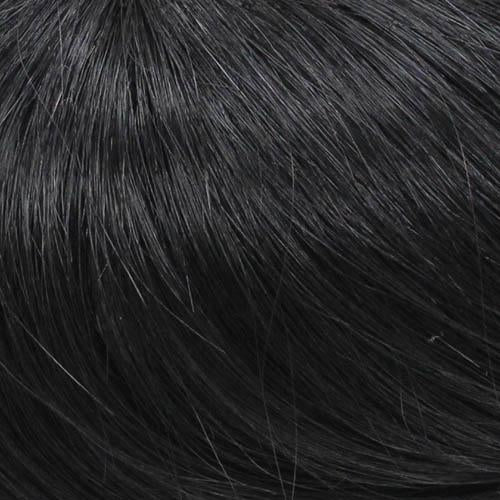 Lace Top Hand Tied (302L ) by Wig USA • Wig Pro Topper Collection | shop name | Medical Hair Loss & Wig Experts.