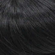 Alexandra Mono-top by Wig USA • Wig Pro Collection | shop name | Medical Hair Loss & Wig Experts.