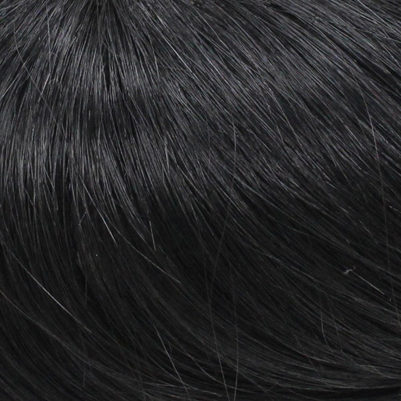 Alexandra Mono-top by Wig USA • Wig Pro Collection | shop name | Medical Hair Loss & Wig Experts.