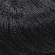 Alice by Wig USA • Wig Pro Collection | shop name | Medical Hair Loss & Wig Experts.