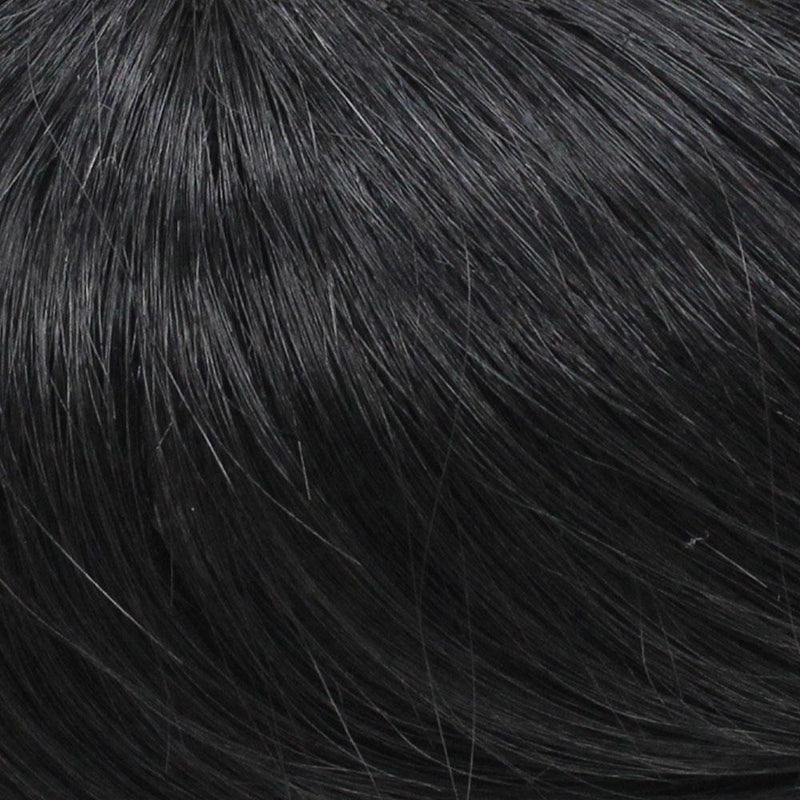 Liz B Mono Top Lace Front by Wig USA • Wig Pro Collection | shop name | Medical Hair Loss & Wig Experts.