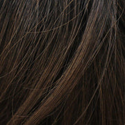Alexandra II Hand Tied Petite by Wig USA • Wig Pro Collection | shop name | Medical Hair Loss & Wig Experts.