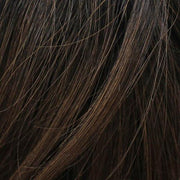 Lace Top Hand Tied (302L ) by Wig USA • Wig Pro Topper Collection | shop name | Medical Hair Loss & Wig Experts.