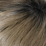 Paige Mono without Bangs by Wig USA • Wig Pro Collection | shop name | Medical Hair Loss & Wig Experts.