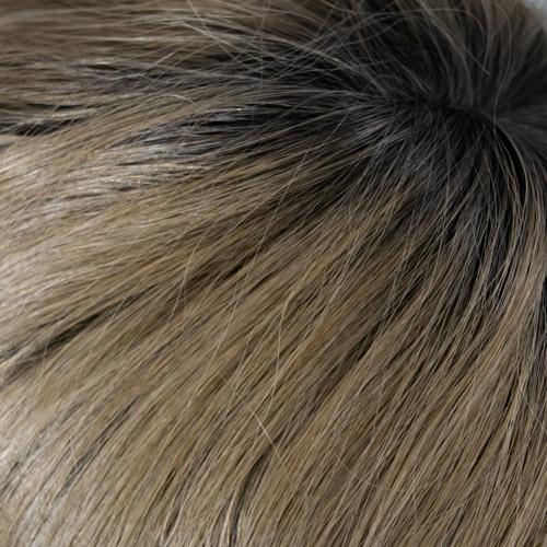 Paige Mono without Bangs by Wig USA • Wig Pro Collection | shop name | Medical Hair Loss & Wig Experts.