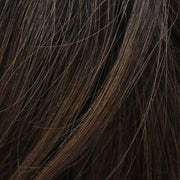 Janet by Wig USA • Wig Pro Collection | shop name | Medical Hair Loss & Wig Experts.