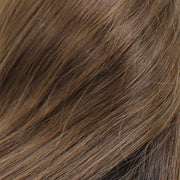 Lori Petite by Wig USA • Wig Pro Collection | shop name | Medical Hair Loss & Wig Experts.