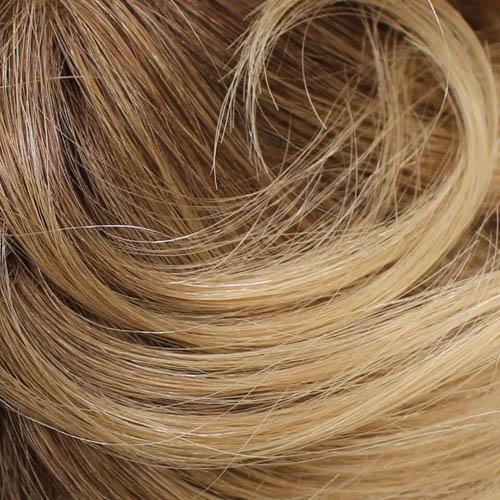 Paige Mono without Bangs by Wig USA • Wig Pro Collection | shop name | Medical Hair Loss & Wig Experts.