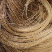 Sunny II Hand Tied by Wig USA • Wig Pro Collection | shop name | Medical Hair Loss & Wig Experts.