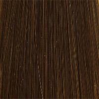 Mono Top Hand Tied (302) by Wig USA • Topper Collection by Wig Pro | shop name | Medical Hair Loss & Wig Experts.