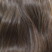 Liz B Mono Top Lace Front by Wig USA • Wig Pro Collection | shop name | Medical Hair Loss & Wig Experts.