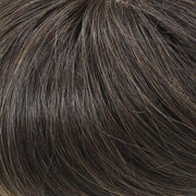Medi-Tach French Top with Lace Front Wig by Wig USA • Wig Pro Collection | shop name | Medical Hair Loss & Wig Experts.