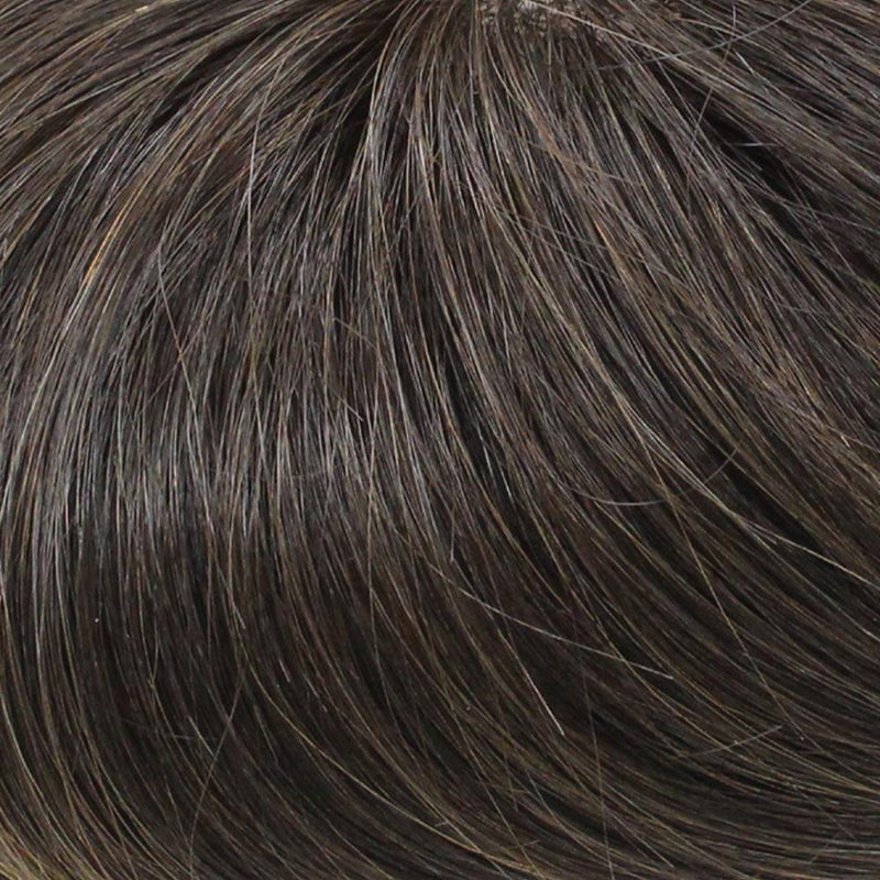 Medi-Tach French Top with Lace Front Wig by Wig USA • Wig Pro Collection | shop name | Medical Hair Loss & Wig Experts.