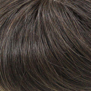 Amber Mono-Top by Wig USA • Wig Pro Collection | shop name | Medical Hair Loss & Wig Experts.