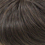 Alice by Wig USA • Wig Pro Collection | shop name | Medical Hair Loss & Wig Experts.