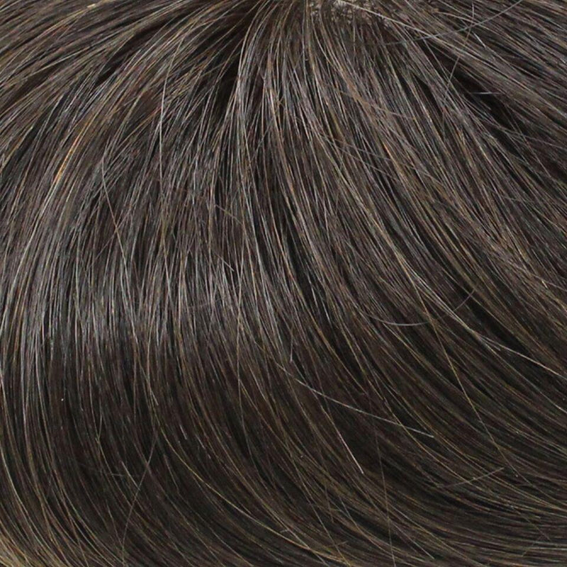 Alice by Wig USA • Wig Pro Collection | shop name | Medical Hair Loss & Wig Experts.