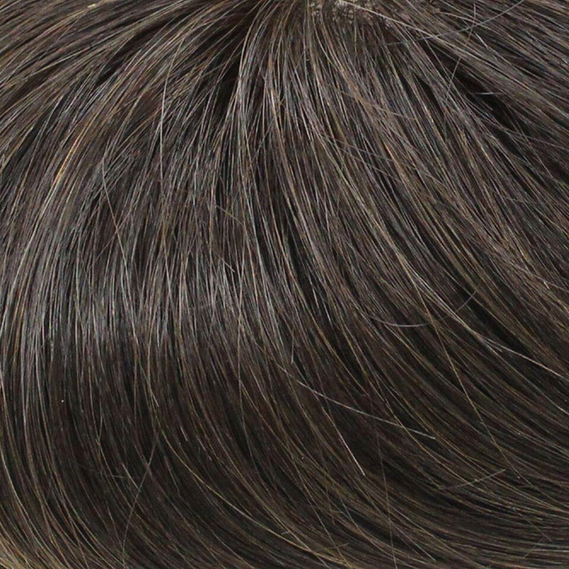 Adelle II HandTied by Wig USA • Wig Pro Mono Top Collection | shop name | Medical Hair Loss & Wig Experts.