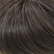 Pony Spring 304B by Wig USA • Hairpieces by Wig Pro | shop name | Medical Hair Loss & Wig Experts.