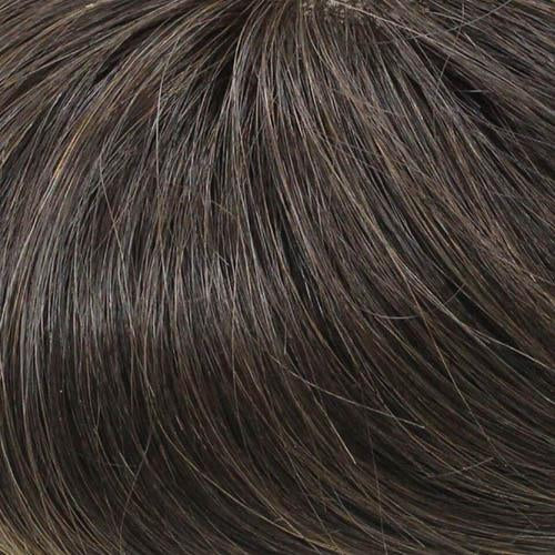 Pony Spring 304B by Wig USA • Hairpieces by Wig Pro | shop name | Medical Hair Loss & Wig Experts.