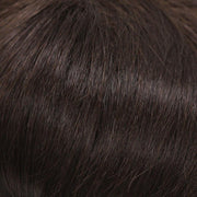 Diva by Wig USA • Wig Pro Collection | shop name | Medical Hair Loss & Wig Experts.