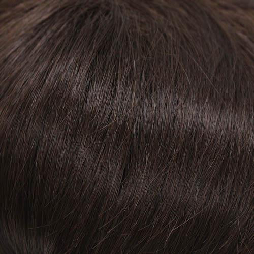Demi Topper (312) by Wig USA • Toppers by Wig Pro | shop name | Medical Hair Loss & Wig Experts.