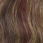 F-Top Blend 1" Tape -tab by Wig USA • Toppers by Wig Pro (301T) | shop name | Medical Hair Loss & Wig Experts.