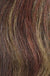 Christina Petite by Wig USA • Wig Pro Collection | shop name | Medical Hair Loss & Wig Experts.