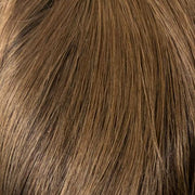 Tiffany French Top by Wig USA • Wig Pro Collection | shop name | Medical Hair Loss & Wig Experts.